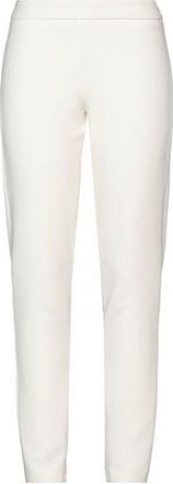 Byblos PARTES DE ABAJO - Pantalones en YOOX.COM