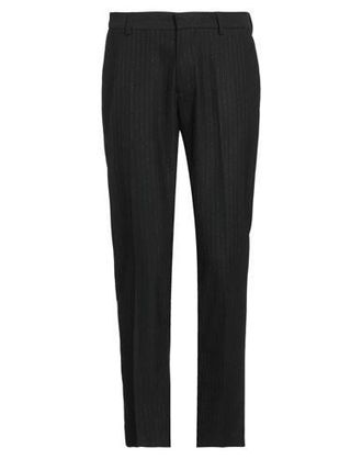 Daniele Alessandrini BOTTOMWEAR - Pantaloni su YOOX.COM