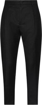 Dondup PARTES DE ABAJO - Pantalones en YOOX.COM