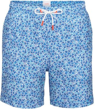 Swims Supply Co. SWIMS Breeze Swim Short