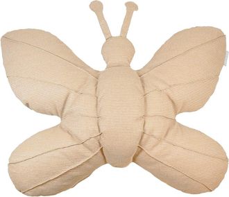 MX HOME Puf XL flotante mariposa Rafita