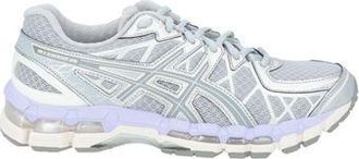 Asics CALZADO - Sneakers en YOOX.COM