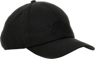 Guess Mujer, Accesorios, Negro, Talla: ONE Size