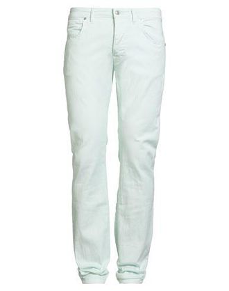 Drykorn HOSEN & RÖCKE - Hosen auf YOOX.COM