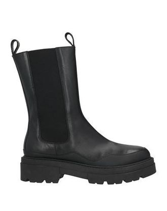 Fabiana Filippi FOOTWEAR - Ankle boots sur YOOX.COM