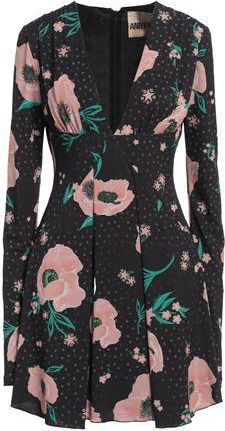 Aniye By VESTIDOS - Minivestidos en YOOX.COM