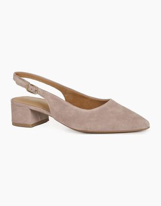 Tamaris Tamaris Womens Magnolia Womens Open Court Shoes - Tan - Size: 7