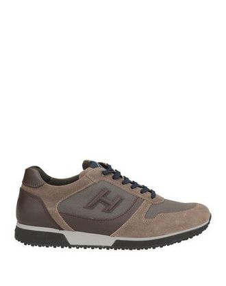 Hogan SCHUHE - Sneakers auf YOOX.COM