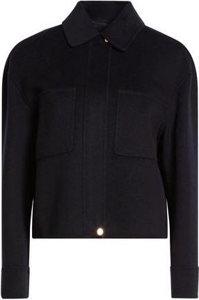 Max Mara CAPISPALLA - Cappotti su YOOX.COM