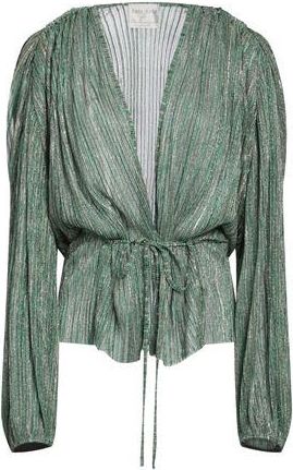 Forte_Forte CAMISETAS Y TOPS - Tops en YOOX.COM