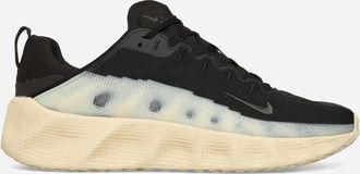 Nike Ava Rover Sneakers Black / Muslin