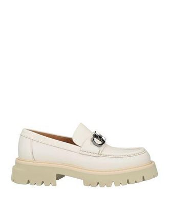 Ferragamo FOOTWEAR - Loafers sur YOOX.COM
