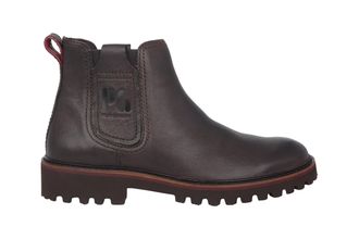 Gabor 0506.14.02 - mens boot - size 7 (UK) 40.5 (EU)