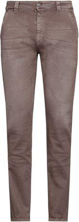 Barmas PARTES DE ABAJO - Pantalones vaqueros en YOOX.COM