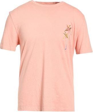 Jacob Cohen CAMISETAS Y TOPS - Camisetas en YOOX.COM