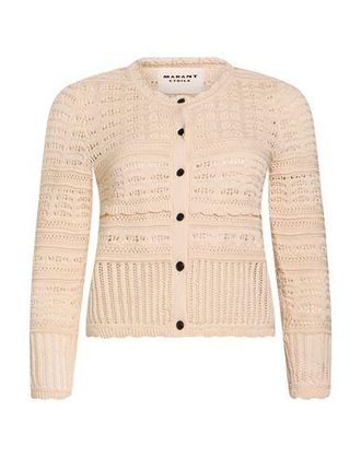 Isabel Marant MAGLIERIA - Cardigan su YOOX.COM