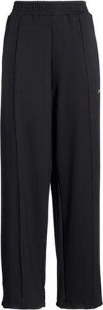 Hinnominate HOSEN & R&Ouml;CKE - Hosen auf YOOX.COM