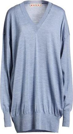Marni MAGLIERIA - Pullover su YOOX.COM