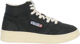 Autry FOOTWEAR - Trainers on YOOX.COM