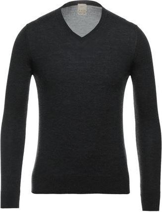 H953 KNITWEAR - Jumpers sur YOOX.COM
