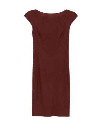Patrizia Pepe Dress