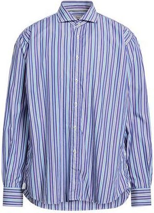 Ingram TOPS - Hemden auf YOOX.COM