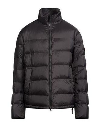 Peuterey COATS & JACKETS - Puffers on YOOX.COM