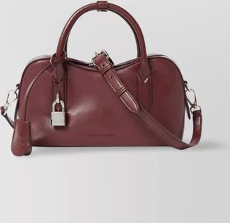 Stella McCartney ryder small shoulder bag