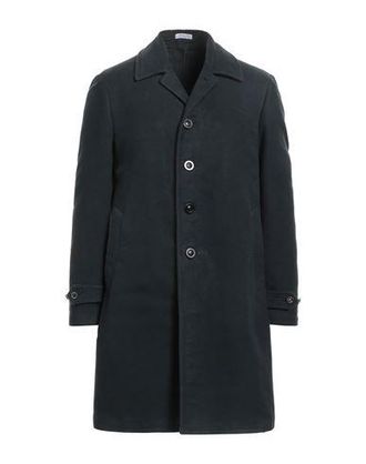 Boglioli CAPISPALLA - Cappotti su YOOX.COM