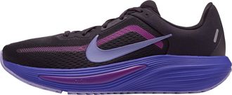 Nike (WMNS) Nike Quest 7 Black True Berry Persian IM9291-007