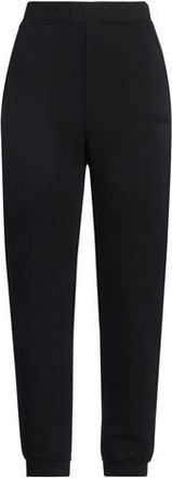 Max Mara PARTES DE ABAJO - Pantalones en YOOX.COM
