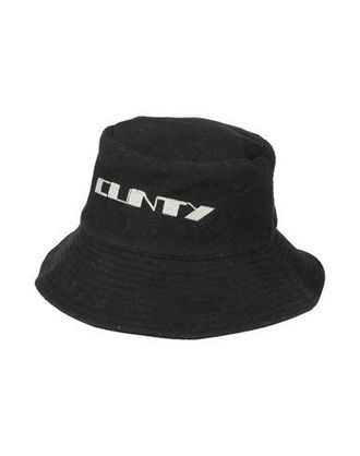 Rick Owens COMPLEMENTOS - Sombreros en YOOX.COM