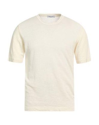 Wool & Co TOPWEAR - T-shirts sur YOOX.COM