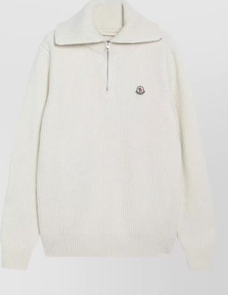 Moncler jumper