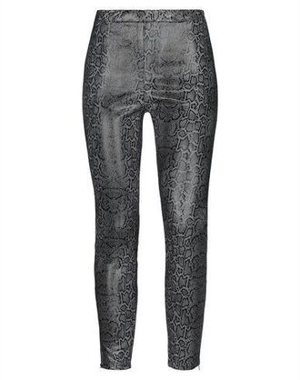 J Brand BOTTOMWEAR - Trousers on YOOX.COM