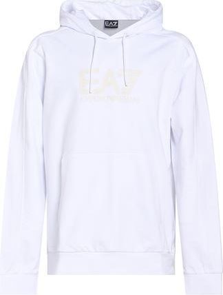 Emporio Armani TOPWEAR - Sweatshirts on YOOX.COM