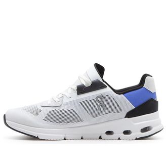 On Running Cloudrift White Cobalt 87.98449