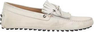 Tod's CALZADO - Mocasines en YOOX.COM