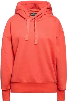 Parajumpers CAMISETAS Y TOPS - Sudaderas en YOOX.COM