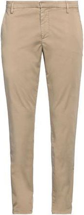 Dondup PARTES DE ABAJO - Pantalones en YOOX.COM