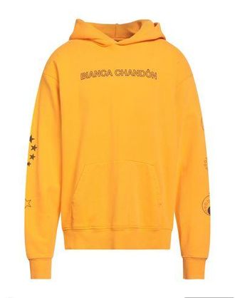 Bianca Chandon TOPWEAR - Sweatshirts sur YOOX.COM