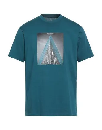 A|X Armani Exchange TOPS - T-shirts auf YOOX.COM