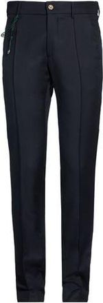 Berwich BOTTOMWEAR - Trousers on YOOX.COM