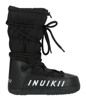 INUIKII SCHUHE - Stiefel auf YOOX.COM