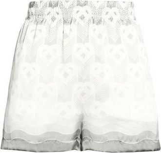 Casablanca BOTTOMWEAR - Shorts e bermuda su YOOX.COM