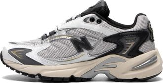 New Balance 725 Grey Matter Black ML725CE