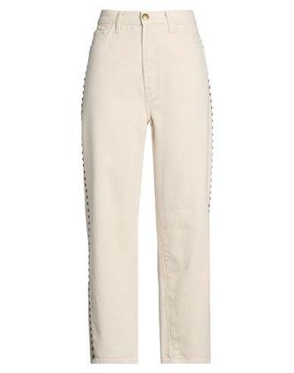 The Great. BOTTOMWEAR - Pantaloni su YOOX.COM