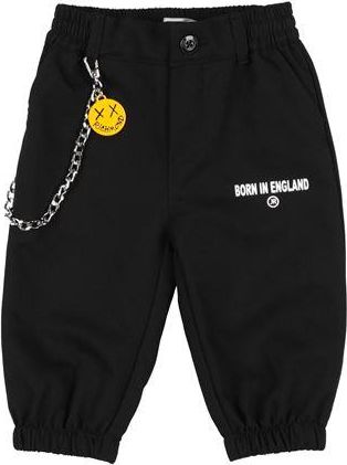 John Richmond BOTTOMWEAR - Trousers on YOOX.COM