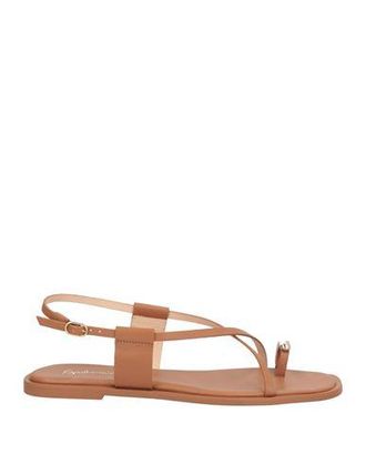 Guilhermina Thong sandals