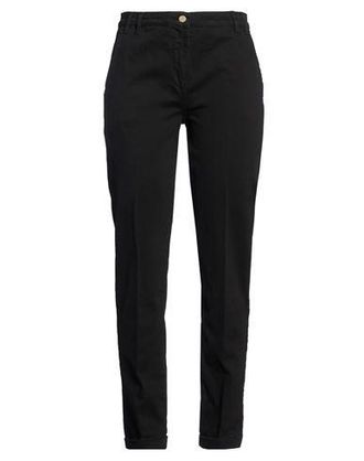 Manila Grace HOSEN & R&Ouml;CKE - Hosen auf YOOX.COM